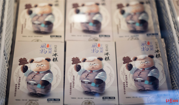 EVO视讯·(中国游)官方网站