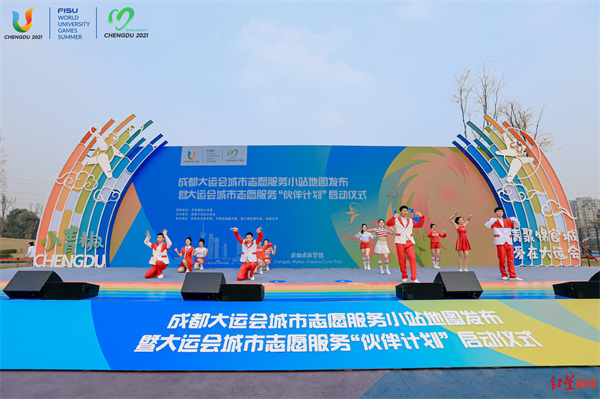 EVO视讯·(中国游)官方网站