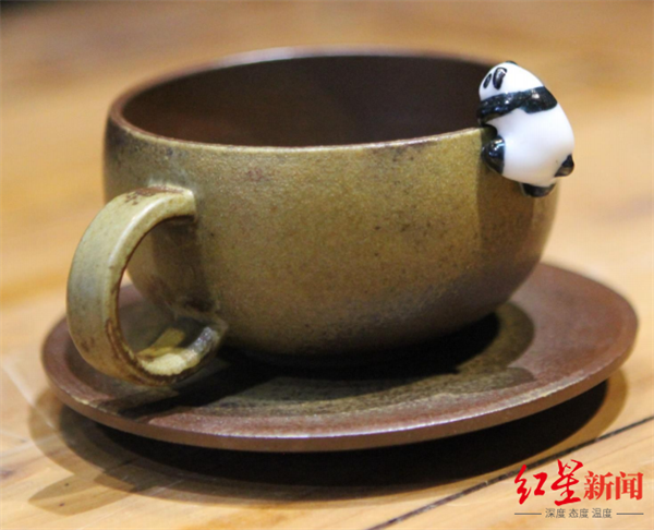 EVO视讯·(中国游)官方网站