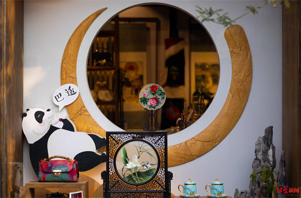 EVO视讯·(中国游)官方网站