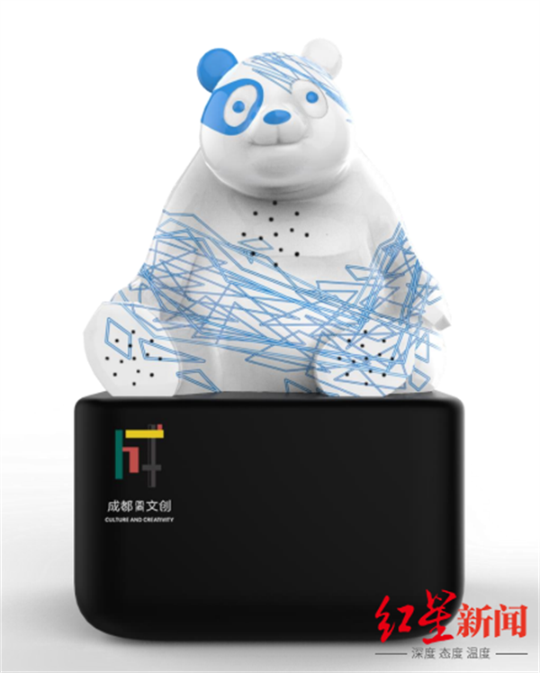 EVO视讯·(中国游)官方网站