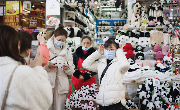 EVO视讯·(中国游)官方网站