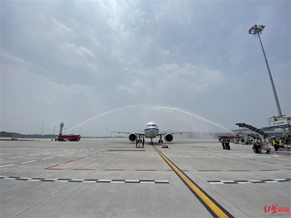 EVO视讯·(中国游)官方网站