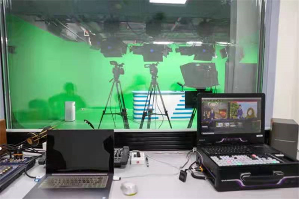 EVO视讯·(中国游)官方网站