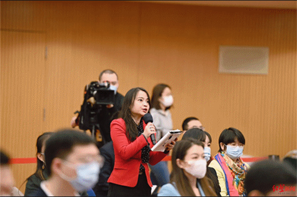 EVO视讯·(中国游)官方网站