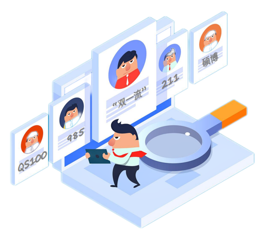 EVO视讯·(中国游)官方网站