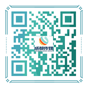 EVO视讯·(中国游)官方网站