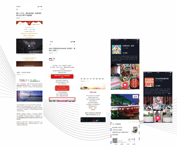 EVO视讯·(中国游)官方网站