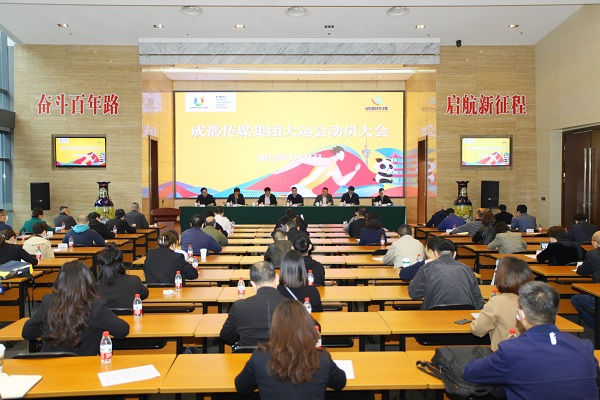 EVO视讯·(中国游)官方网站