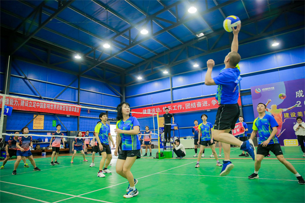 EVO视讯·(中国游)官方网站