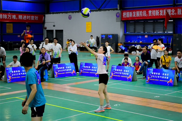 EVO视讯·(中国游)官方网站