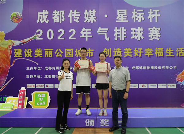 EVO视讯·(中国游)官方网站