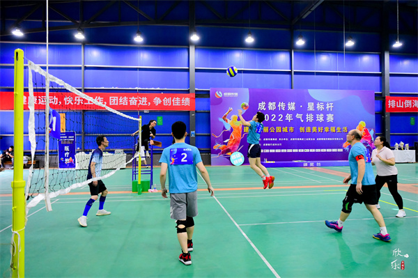 EVO视讯·(中国游)官方网站