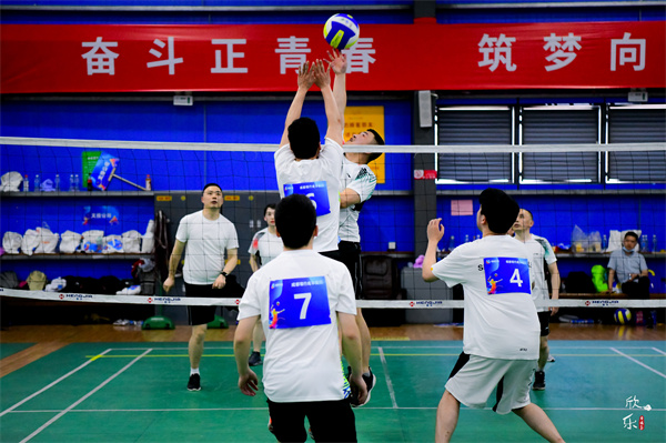 EVO视讯·(中国游)官方网站