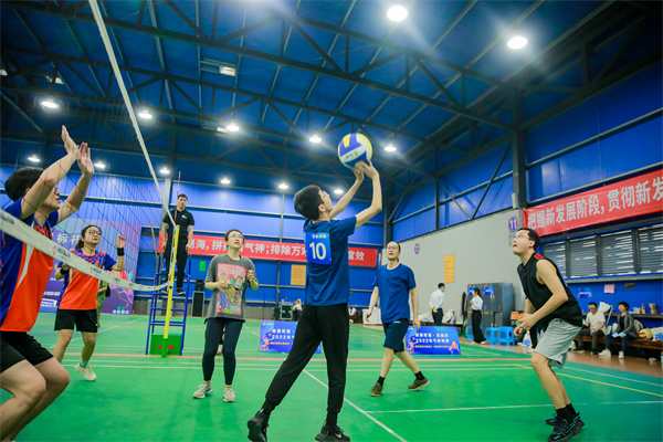 EVO视讯·(中国游)官方网站