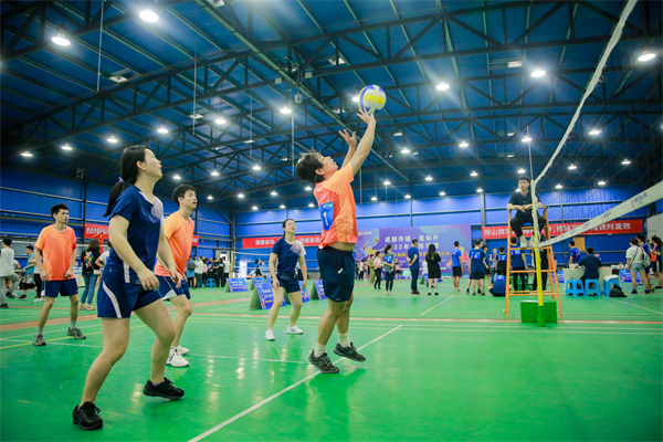 EVO视讯·(中国游)官方网站