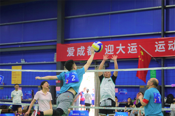 EVO视讯·(中国游)官方网站