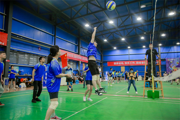 EVO视讯·(中国游)官方网站