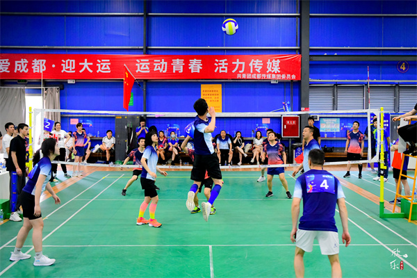 EVO视讯·(中国游)官方网站