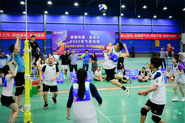 EVO视讯·(中国游)官方网站