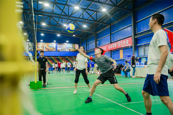 EVO视讯·(中国游)官方网站