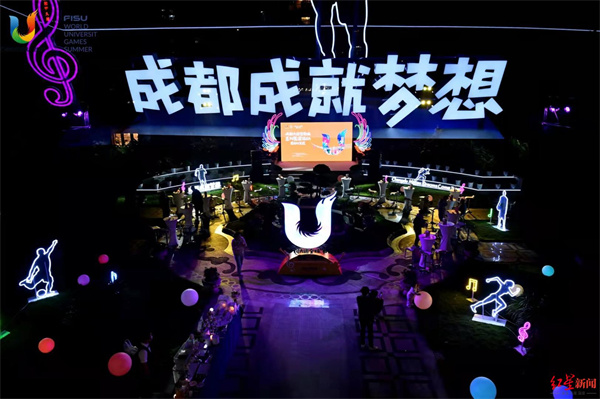 EVO视讯·(中国游)官方网站