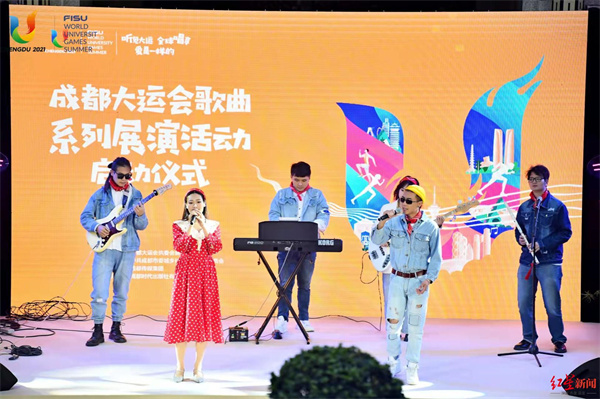 EVO视讯·(中国游)官方网站