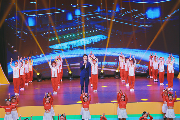 EVO视讯·(中国游)官方网站