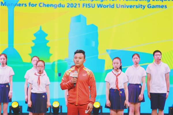 EVO视讯·(中国游)官方网站