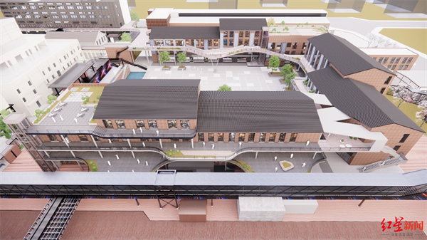 EVO视讯·(中国游)官方网站