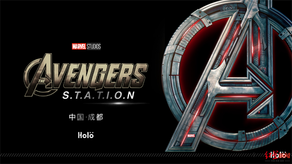 EVO视讯·(中国游)官方网站