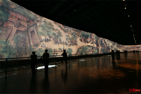 EVO视讯·(中国游)官方网站