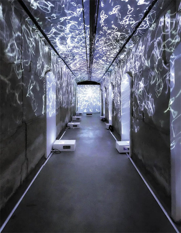 EVO视讯·(中国游)官方网站