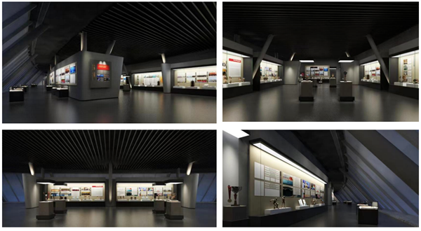 EVO视讯·(中国游)官方网站