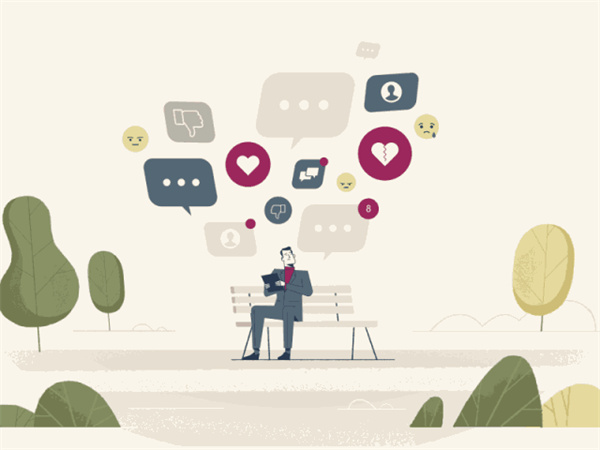 EVO视讯·(中国游)官方网站