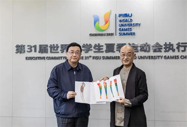 EVO视讯·(中国游)官方网站