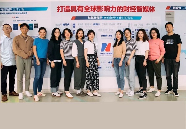 EVO视讯·(中国游)官方网站