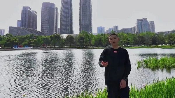 EVO视讯·(中国游)官方网站