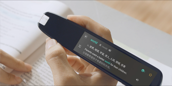 EVO视讯·(中国游)官方网站