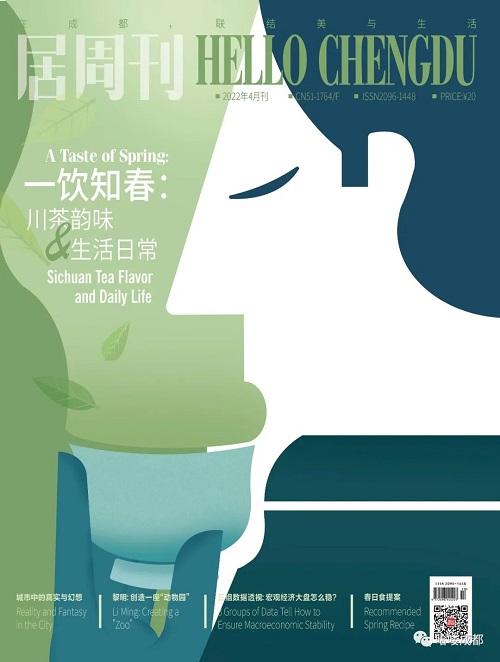 EVO视讯·(中国游)官方网站