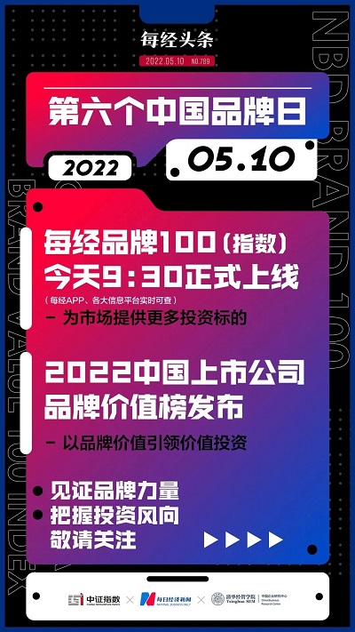 EVO视讯·(中国游)官方网站