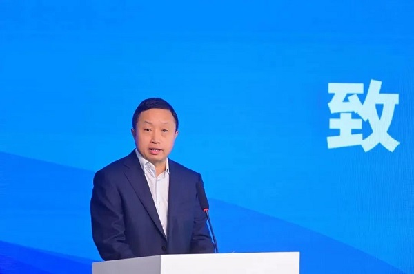 EVO视讯·(中国游)官方网站