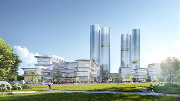 EVO视讯·(中国游)官方网站