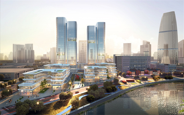 EVO视讯·(中国游)官方网站