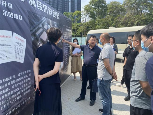 EVO视讯·(中国游)官方网站