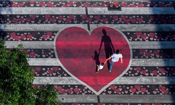 EVO视讯·(中国游)官方网站