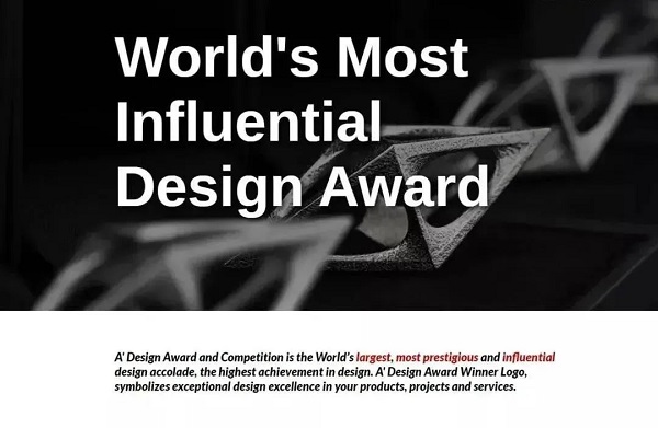 EVO视讯·(中国游)官方网站