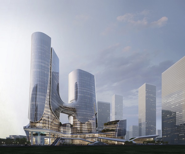 EVO视讯·(中国游)官方网站