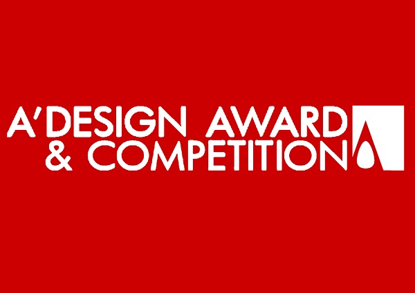 EVO视讯·(中国游)官方网站