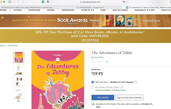 EVO视讯·(中国游)官方网站